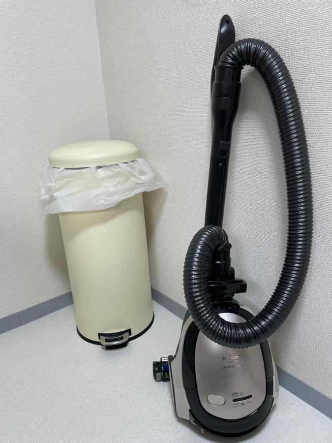 Best Shinjuku Modern Full-Furnished Family Size Apartment3 Only 2Min To Shinjuku By Train Tokio Zewnętrze zdjęcie