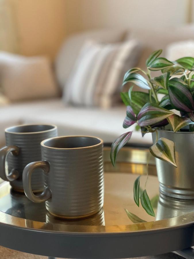 Best Shinjuku Modern Full-Furnished Family Size Apartment3 Only 2Min To Shinjuku By Train Tokio Zewnętrze zdjęcie